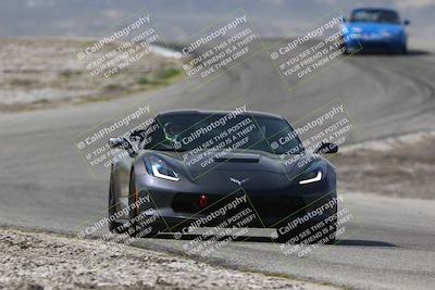media/Mar-29-2025-Speed Ventures (Sat) [[9900210f0d]]/Purple/Session 2 (Phil Hill)/